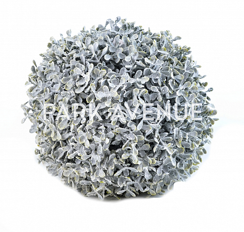 "Самшит", размер L