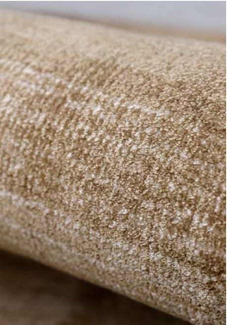 Ковер Eurofort SilkRoad