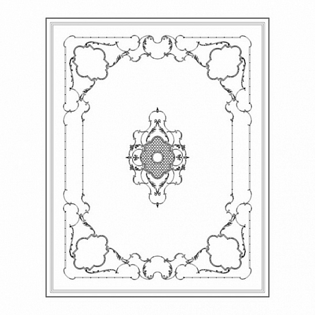 Готовые решения 88012CN